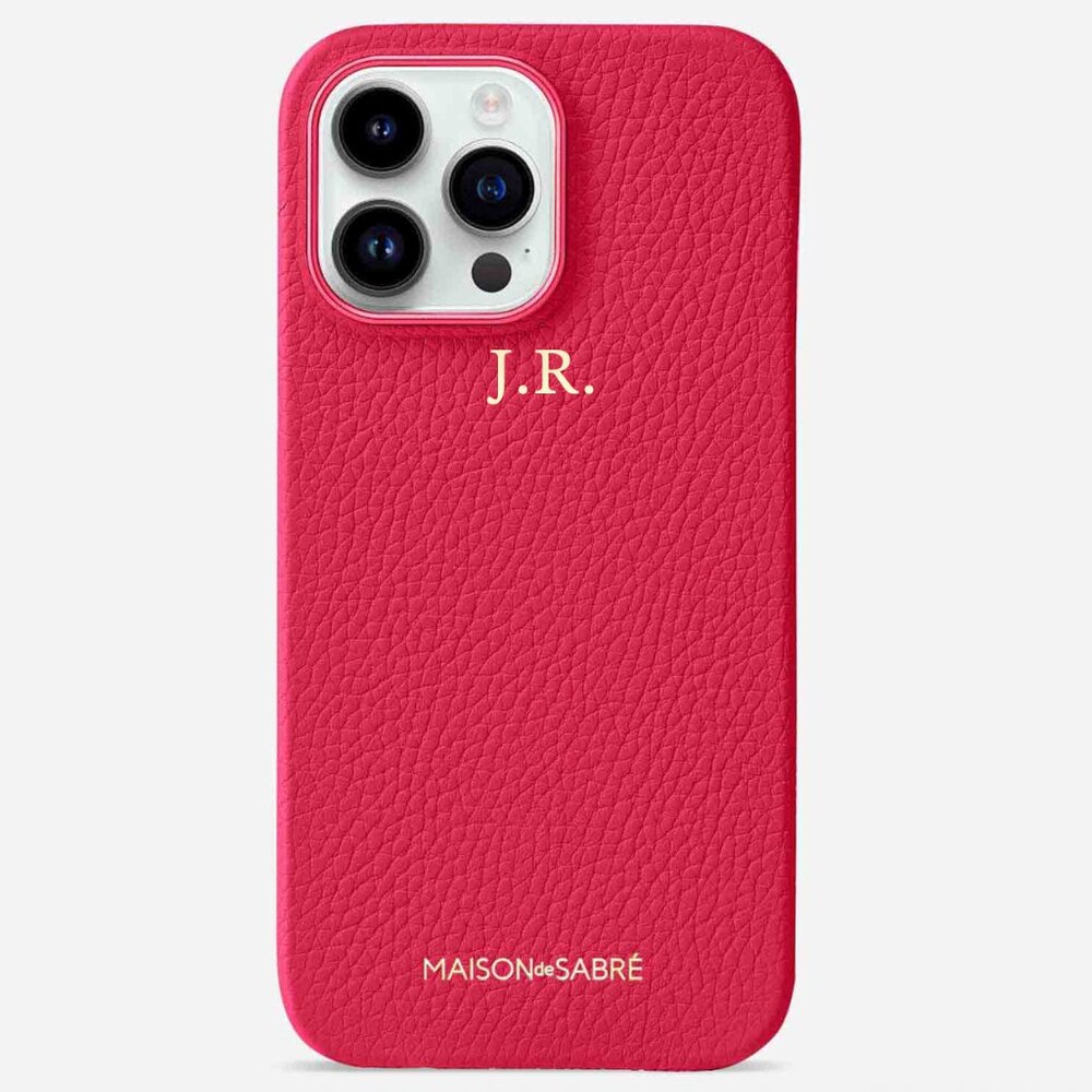 MAISON de SABRÉ iPhone 13 Phone Case
